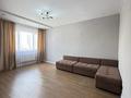 2-бөлмелі пәтер · 47.5 м² · 8/10 қабат, Иманова 10/1 — Республика, бағасы: 24.9 млн ₸ в Астане, р-н Байконур — фото 2