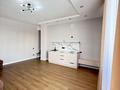 2-бөлмелі пәтер · 47.5 м² · 8/10 қабат, Иманова 10/1 — Республика, бағасы: 24.9 млн ₸ в Астане, р-н Байконур — фото 3
