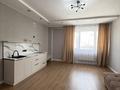 2-бөлмелі пәтер · 47.5 м² · 8/10 қабат, Иманова 10/1 — Республика, бағасы: 24.9 млн ₸ в Астане, р-н Байконур