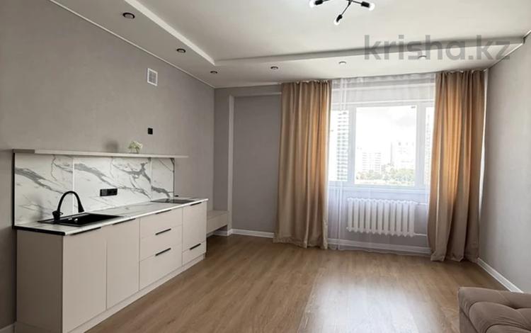 2-бөлмелі пәтер · 47.5 м² · 8/10 қабат, Иманова 10/1 — Республика, бағасы: 24.9 млн ₸ в Астане, р-н Байконур — фото 4
