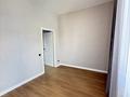 2-бөлмелі пәтер · 47.5 м² · 8/10 қабат, Иманова 10/1 — Республика, бағасы: 24.9 млн ₸ в Астане, р-н Байконур — фото 6