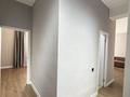 2-бөлмелі пәтер · 47.5 м² · 8/10 қабат, Иманова 10/1 — Республика, бағасы: 24.9 млн ₸ в Астане, р-н Байконур — фото 7