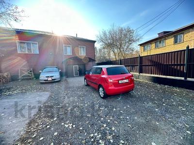 Жеке үй · 5 бөлме · 264.1 м² · 10 сот., Алпамыс батыр 1, бағасы: 255 млн 〒 в Астане, Есильский р-н