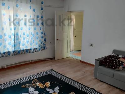 1-бөлмелі пәтер · 30 м² · 1/1 қабат, Байкадамкызы, бағасы: 140 000 ₸ в Боралдае (Бурундай)