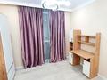 3-комнатная квартира · 75 м² · 6/10 этаж, Толе би 285/8 к16 — Толе би - Утеген батыра за 29 999 ₸ в Алматы, Ауэзовский р-н — фото 10