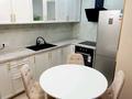 3-комнатная квартира · 75 м² · 6/10 этаж, Толе би 285/8 к16 — Толе би - Утеген батыра за 29 999 ₸ в Алматы, Ауэзовский р-н — фото 12