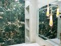 3-комнатная квартира · 75 м² · 6/10 этаж, Толе би 285/8 к16 — Толе би - Утеген батыра за 29 999 ₸ в Алматы, Ауэзовский р-н — фото 13