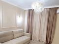 3-комнатная квартира · 75 м² · 6/10 этаж, Толе би 285/8 к16 — Толе би - Утеген батыра за 29 999 ₸ в Алматы, Ауэзовский р-н — фото 14
