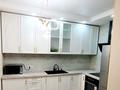 3-комнатная квартира · 75 м² · 6/10 этаж, Толе би 285/8 к16 — Толе би - Утеген батыра за 29 999 ₸ в Алматы, Ауэзовский р-н — фото 16