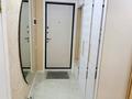3-комнатная квартира · 75 м² · 6/10 этаж, Толе би 285/8 к16 — Толе би - Утеген батыра за 29 999 ₸ в Алматы, Ауэзовский р-н — фото 4