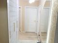 3-комнатная квартира · 75 м² · 6/10 этаж, Толе би 285/8 к16 — Толе би - Утеген батыра за 29 999 ₸ в Алматы, Ауэзовский р-н — фото 5