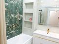 3-комнатная квартира · 75 м² · 6/10 этаж, Толе би 285/8 к16 — Толе би - Утеген батыра за 29 999 ₸ в Алматы, Ауэзовский р-н — фото 7