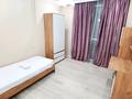 3-комнатная квартира · 75 м² · 6/10 этаж, Толе би 285/8 к16 — Толе би - Утеген батыра за 29 999 ₸ в Алматы, Ауэзовский р-н — фото 8