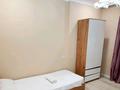 3-комнатная квартира · 75 м² · 6/10 этаж, Толе би 285/8 к16 — Толе би - Утеген батыра за 29 999 ₸ в Алматы, Ауэзовский р-н — фото 9