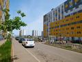 1-комнатная квартира, 34 м², 5/9 этаж, А-105 20/1 за 14 млн 〒 в Астане, Алматы р-н — фото 19