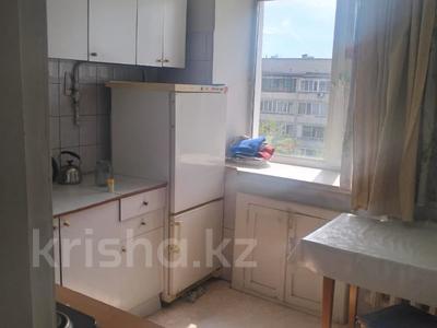 1-комнатная квартира · 30 м² · 5/5 этаж, АКАДЕМИКА ПАВЛОВА — ЦЕНТР за 13.6 млн ₸ в Семее