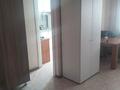 1-комнатная квартира · 30 м² · 5/5 этаж, АКАДЕМИКА ПАВЛОВА — ЦЕНТР за 13.6 млн ₸ в Семее — фото 5