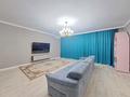 4-бөлмелі пәтер · 135 м² · 3/4 қабат, Павлова, бағасы: 65 млн ₸ в Костанае — фото 3