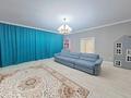 4-бөлмелі пәтер · 135 м² · 3/4 қабат, Павлова, бағасы: 65 млн ₸ в Костанае — фото 2