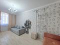 4-бөлмелі пәтер · 135 м² · 3/4 қабат, Павлова, бағасы: 65 млн ₸ в Костанае — фото 18