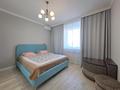4-бөлмелі пәтер · 135 м² · 3/4 қабат, Павлова, бағасы: 65 млн ₸ в Костанае — фото 19