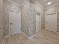 4-бөлмелі пәтер · 135 м² · 3/4 қабат, Павлова, бағасы: 65 млн ₸ в Костанае — фото 20