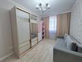 4-бөлмелі пәтер · 135 м² · 3/4 қабат, Павлова, бағасы: 65 млн ₸ в Костанае — фото 21