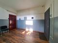 4-бөлмелі пәтер · 135 м² · 3/4 қабат, Павлова, бағасы: 65 млн ₸ в Костанае — фото 4
