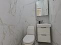 4-бөлмелі пәтер · 135 м² · 3/4 қабат, Павлова, бағасы: 65 млн ₸ в Костанае — фото 30