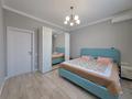 4-бөлмелі пәтер · 135 м² · 3/4 қабат, Павлова, бағасы: 65 млн ₸ в Костанае — фото 22