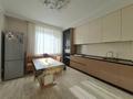 4-бөлмелі пәтер · 135 м² · 3/4 қабат, Павлова, бағасы: 65 млн ₸ в Костанае — фото 8