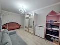 4-бөлмелі пәтер · 135 м² · 3/4 қабат, Павлова, бағасы: 65 млн ₸ в Костанае — фото 23