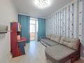 4-бөлмелі пәтер · 135 м² · 3/4 қабат, Павлова, бағасы: 65 млн ₸ в Костанае — фото 24