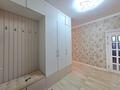 4-бөлмелі пәтер · 135 м² · 3/4 қабат, Павлова, бағасы: 65 млн ₸ в Костанае — фото 26