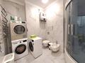 4-бөлмелі пәтер · 135 м² · 3/4 қабат, Павлова, бағасы: 65 млн ₸ в Костанае — фото 29