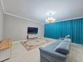 4-бөлмелі пәтер · 135 м² · 3/4 қабат, Павлова, бағасы: 65 млн ₸ в Костанае — фото 6
