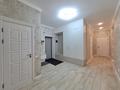 4-бөлмелі пәтер · 135 м² · 3/4 қабат, Павлова, бағасы: 65 млн ₸ в Костанае — фото 10