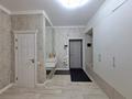 4-бөлмелі пәтер · 135 м² · 3/4 қабат, Павлова, бағасы: 65 млн ₸ в Костанае — фото 11