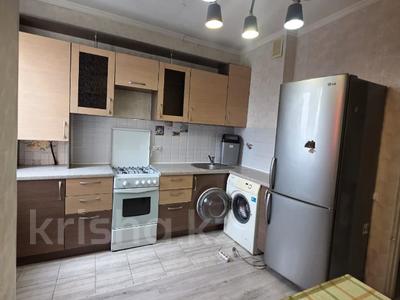 1-бөлмелі пәтер · 36.1 м² · 5/6 қабат, мкр Кокжиек, бағасы: 19 млн ₸ в Алматы, Жетысуский р-н