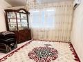 2-комнатная квартира · 55 м² · 5/5 этаж, 32Б мкр 15 за 14 млн ₸ в Актау