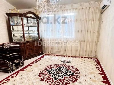2-комнатная квартира · 55 м² · 5/5 этаж, 32Б мкр 15 за 14 млн ₸ в Актау