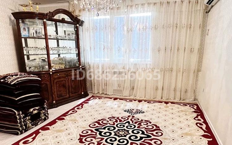 2-комнатная квартира · 55 м² · 5/5 этаж, 32Б мкр 15 за 14 млн ₸ в Актау — фото 2