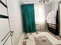 2-комнатная квартира · 55 м² · 5/5 этаж, 32Б мкр 15 за 14 млн ₸ в Актау — фото 2