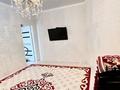 2-комнатная квартира · 55 м² · 5/5 этаж, 32Б мкр 15 за 14 млн ₸ в Актау — фото 3