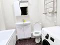 2-комнатная квартира · 55 м² · 5/5 этаж, 32Б мкр 15 за 14 млн ₸ в Актау — фото 5