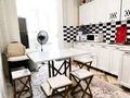 2-комнатная квартира · 55 м² · 5/5 этаж, 32Б мкр 15 за 14 млн ₸ в Актау — фото 7