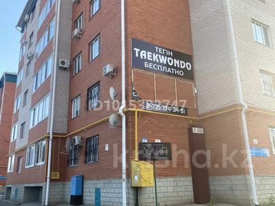 1-комнатная квартира · 48 м², 9-й микрорайон, Чкалова 15а — Арыстанбекова за 180 000 ₸ в Костанае