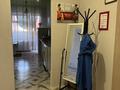 1-комнатная квартира · 48 м², 9-й микрорайон, Чкалова 15а — Арыстанбекова за 180 000 ₸ в Костанае — фото 5
