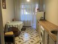 1-комнатная квартира · 48 м², 9-й микрорайон, Чкалова 15а — Арыстанбекова за 180 000 ₸ в Костанае — фото 6