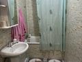 1-комнатная квартира · 48 м², 9-й микрорайон, Чкалова 15а — Арыстанбекова за 180 000 ₸ в Костанае — фото 7